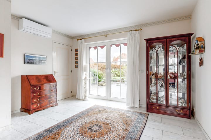 Foto 11 van Dusseldorperweg 163