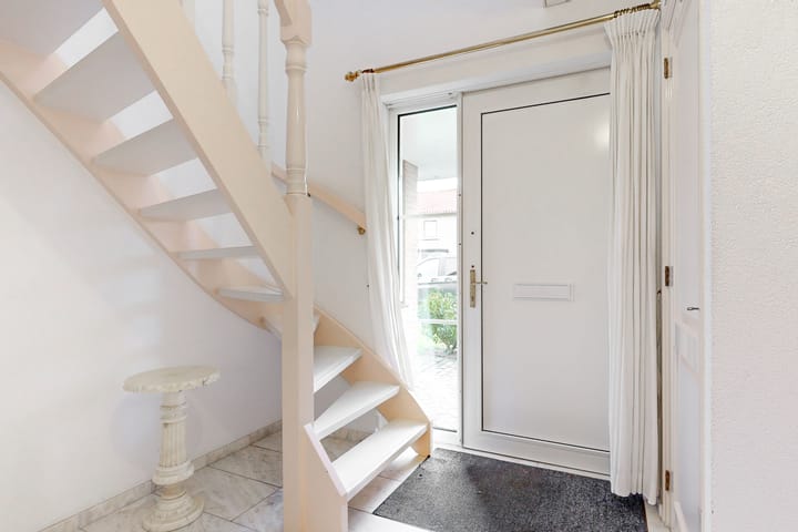 Foto 12 van Dusseldorperweg 163