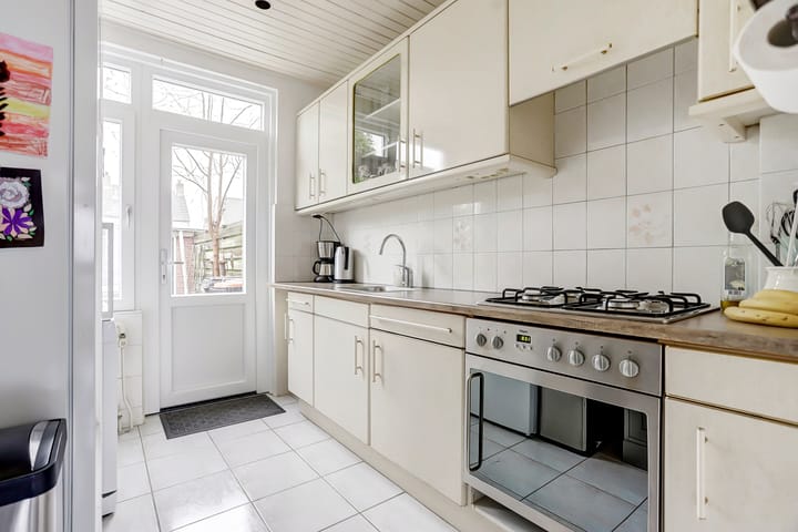 Foto 7 van Kamperfoeliestraat 10