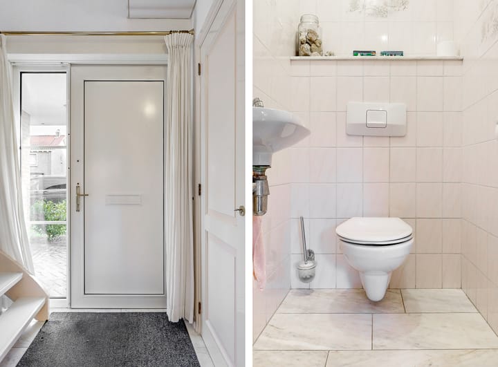 Foto 13 van Dusseldorperweg 163