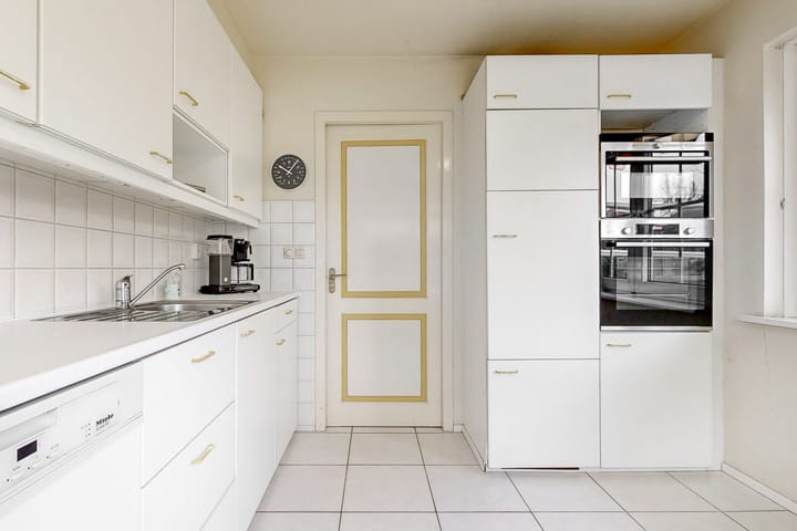 Foto 15 van Dusseldorperweg 163