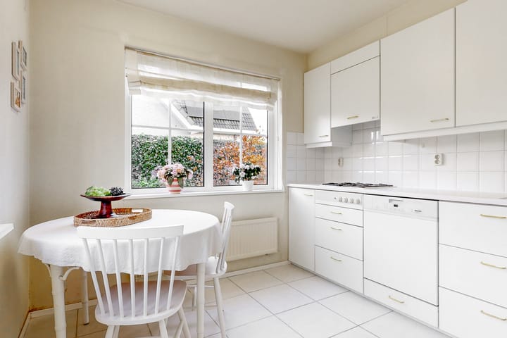 Foto 14 van Dusseldorperweg 163