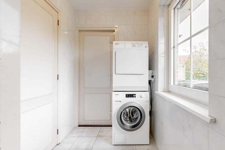 Foto 16 van Dusseldorperweg 163