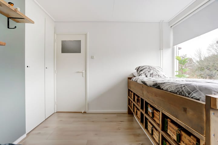 Foto 11 van Kamperfoeliestraat 10