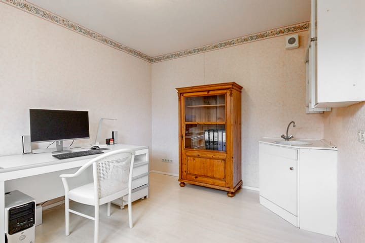 Foto 17 van Dusseldorperweg 163