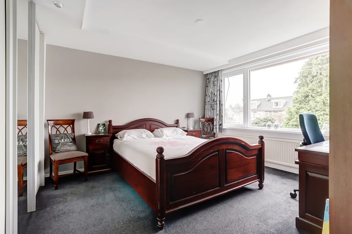 Foto 12 van Kamperfoeliestraat 10