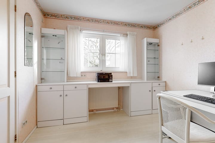 Foto 18 van Dusseldorperweg 163