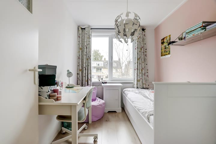 Foto 14 van Kamperfoeliestraat 10