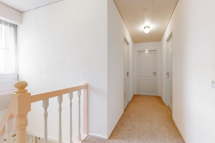 Foto 20 van Dusseldorperweg 163