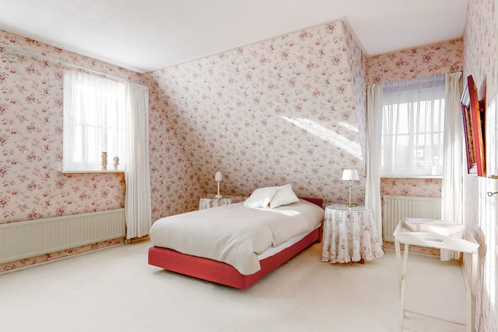 Foto 21 van Dusseldorperweg 163