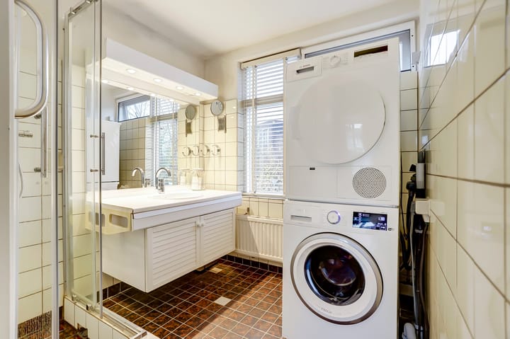 Foto 16 van Kamperfoeliestraat 10