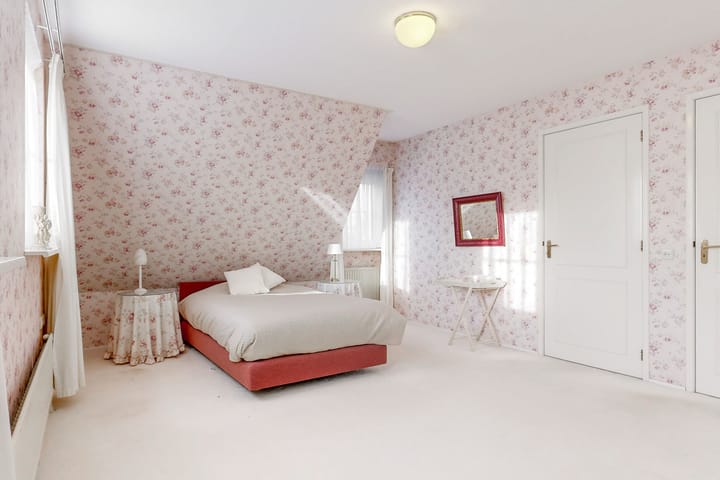 Foto 22 van Dusseldorperweg 163