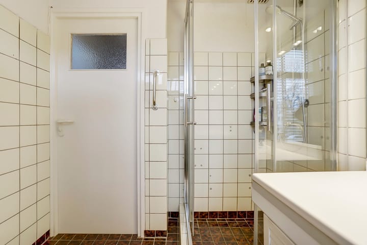 Foto 17 van Kamperfoeliestraat 10