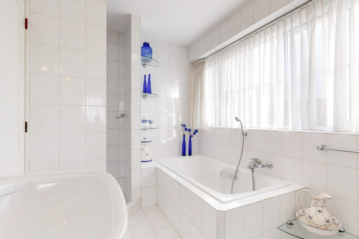 Foto 24 van Dusseldorperweg 163