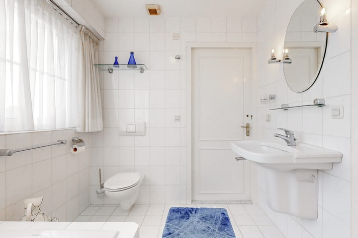 Foto 26 van Dusseldorperweg 163