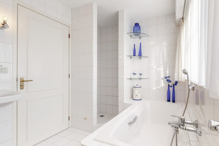 Foto 25 van Dusseldorperweg 163