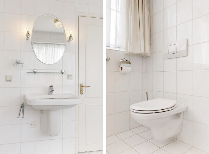 Foto 27 van Dusseldorperweg 163