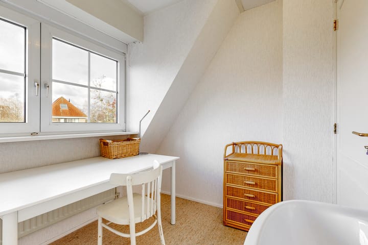 Foto 28 van Dusseldorperweg 163