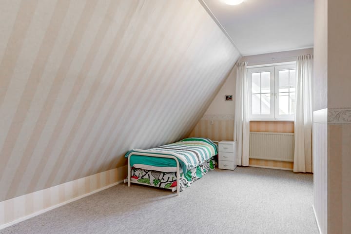 Foto 29 van Dusseldorperweg 163