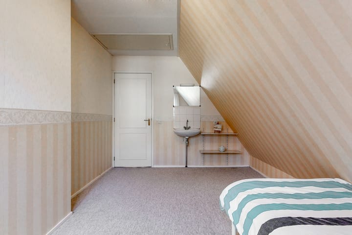 Foto 30 van Dusseldorperweg 163