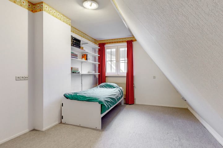 Foto 31 van Dusseldorperweg 163