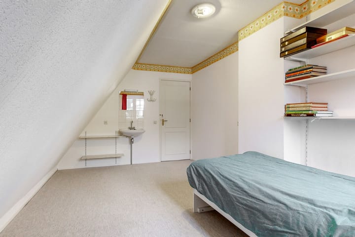 Foto 32 van Dusseldorperweg 163