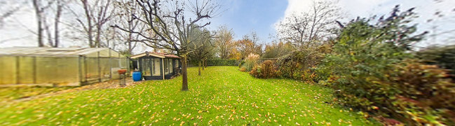 Bekijk 360° foto van Tuin van Bikkelen 7