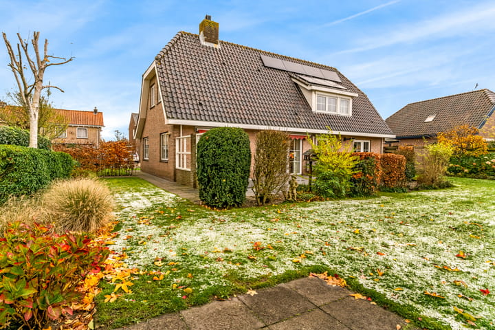 Foto 35 van Dusseldorperweg 163