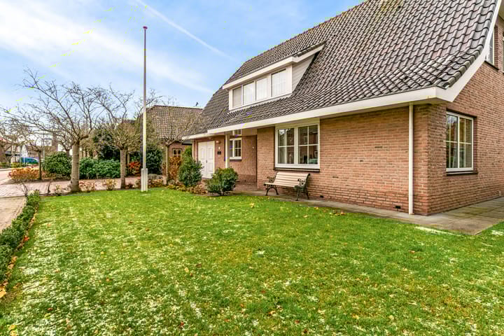 Foto 36 van Dusseldorperweg 163