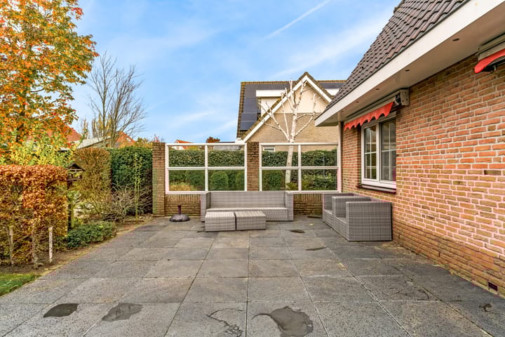 Foto 37 van Dusseldorperweg 163