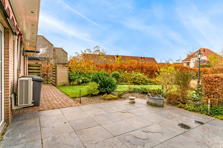 Foto 38 van Dusseldorperweg 163