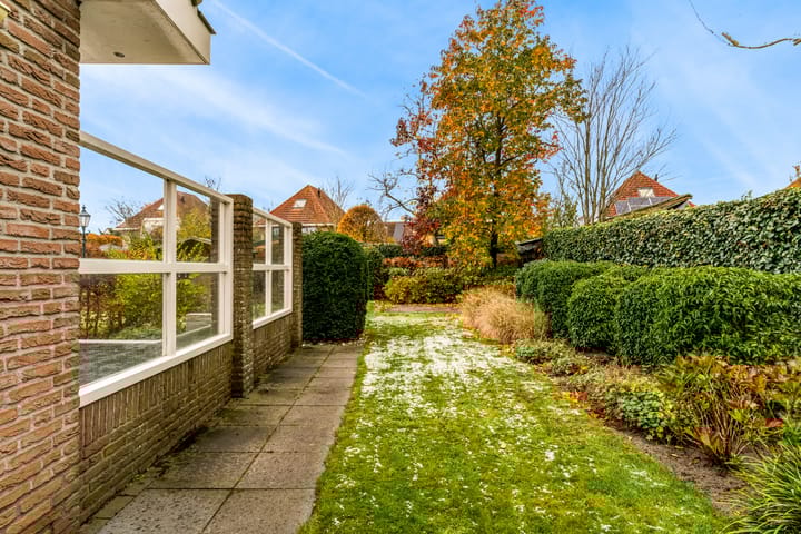 Foto 39 van Dusseldorperweg 163