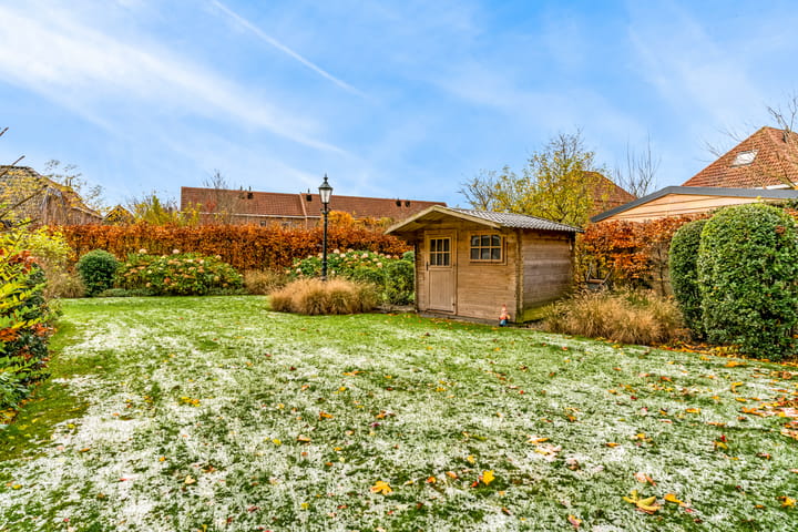 Foto 41 van Dusseldorperweg 163