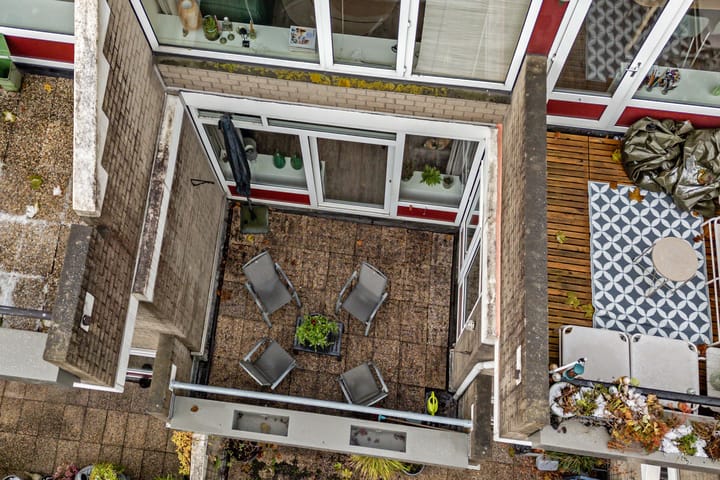 Foto 4 van Engelsmanplaat 102