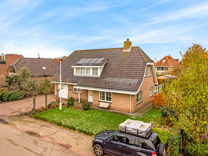 Foto 42 van Dusseldorperweg 163