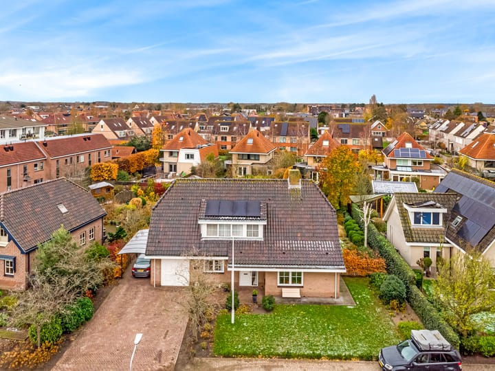 Foto 43 van Dusseldorperweg 163