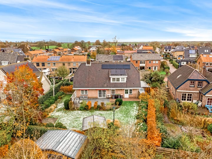 Foto 44 van Dusseldorperweg 163