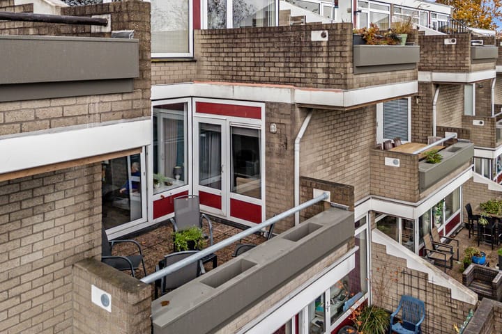 Foto 5 van Engelsmanplaat 102