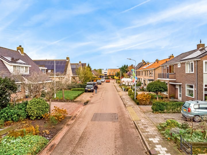 Foto 45 van Dusseldorperweg 163