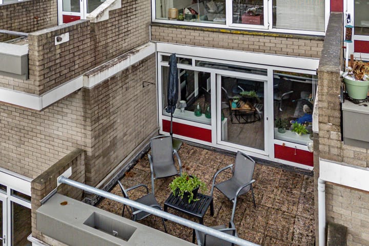 Foto 3 van Engelsmanplaat 102