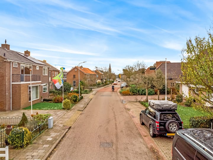 Foto 46 van Dusseldorperweg 163