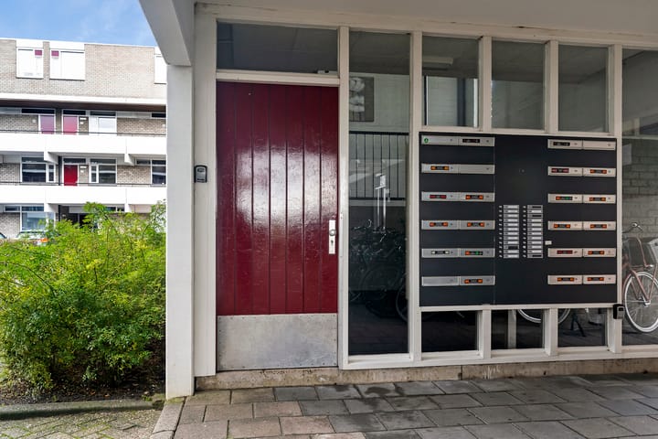 Foto 8 van Engelsmanplaat 102