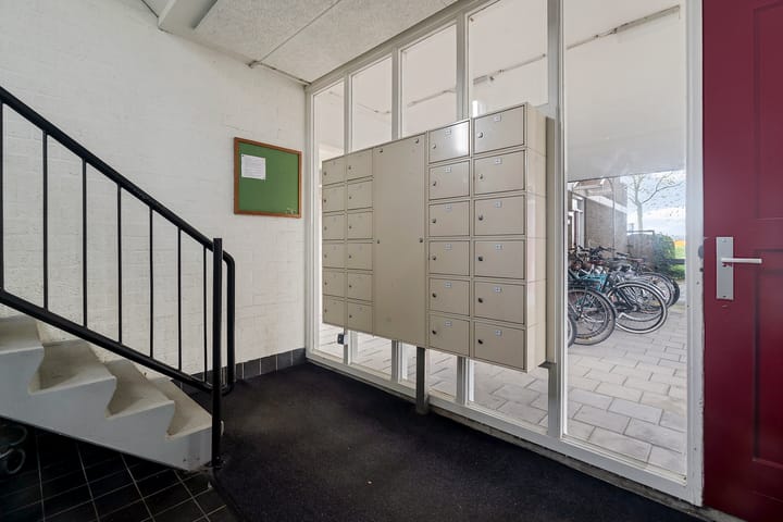 Foto 9 van Engelsmanplaat 102