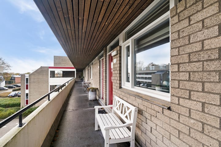 Foto 12 van Engelsmanplaat 102