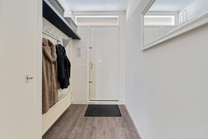 Foto 13 van Engelsmanplaat 102