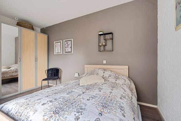 Foto 17 van Engelsmanplaat 102