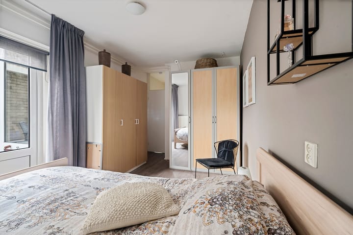 Foto 18 van Engelsmanplaat 102