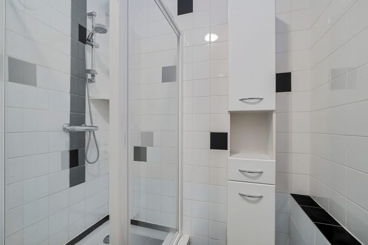 Foto 19 van Engelsmanplaat 102