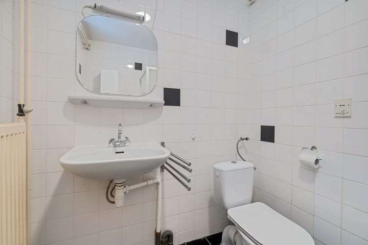 Foto 20 van Engelsmanplaat 102