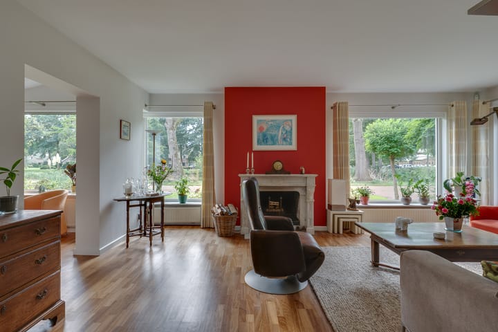 Foto 3 van Swanendael 3